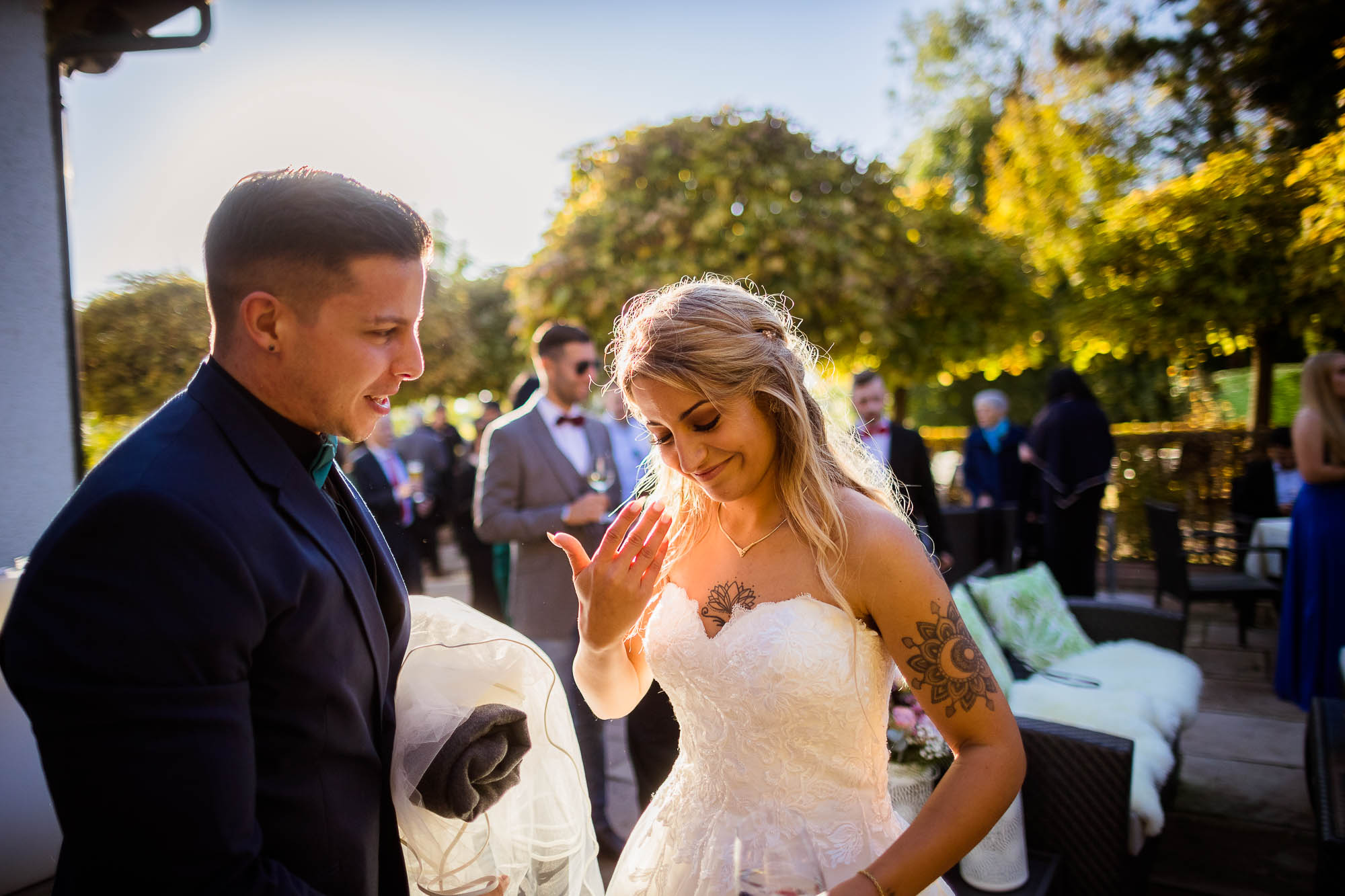 Export x3 1DX27417 Hochzeit 2019 Tatjana und Hermann